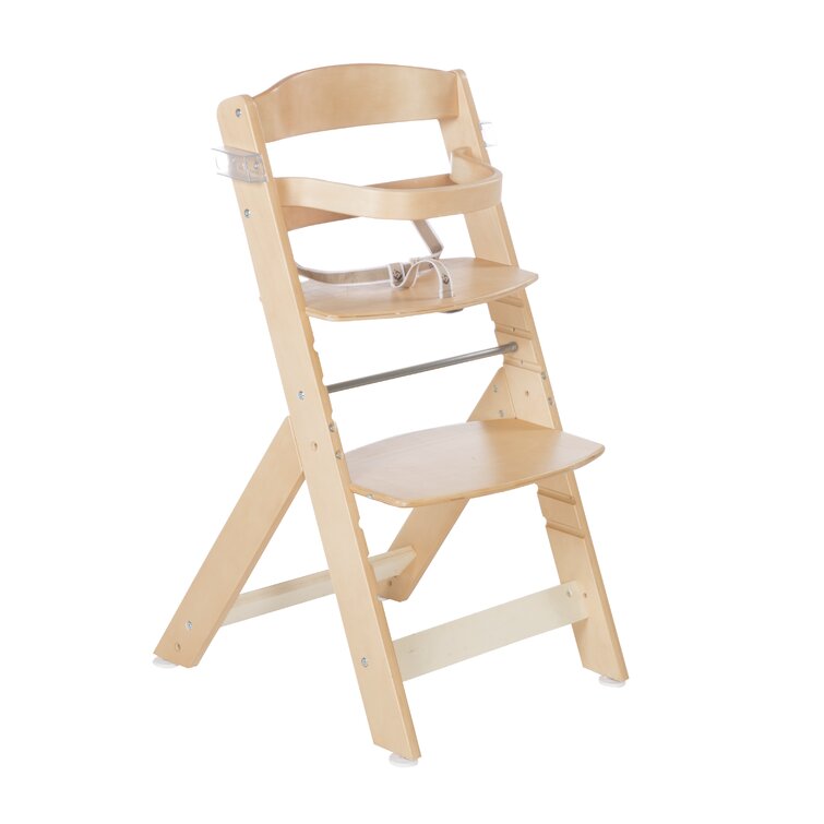 roba Treppenhochstuhl Sit Up Super Maxi Wayfair.de